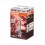 Osram D4S Night Breaker Laser +200% - 695,00 kr