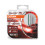 Osram D4S Night Breaker Laser +220% - Duobox 1390,00 kr