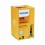 Xenonlampor Philips D2r 85126 - 595,00 SEK
